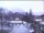 Webcam in Cordon, 11.2 km entfernt