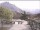 Webcam in Cordon, 7.3 mi away
