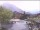 Webcam in Cordon, 3.7 mi away