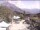 Webcam in Cordon, 0 km entfernt