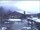 Webcam in Cordon, 11.7 km