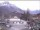 Webcam in Cordon, 11.7 km