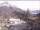 Webcam in Cordon, 6.8 km