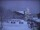 Webcam in Cordon, 11.7 km