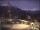 Webcam in Cordon, 2.6 mi away