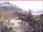 Webcam in Cordon, 0 km