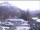 Webcam in Cordon, 10 mi away