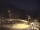 Webcam in Cordon, 0 km