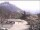 Webcam in Cordon, 13.1 km