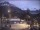 Webcam in Cordon, 11.2 km