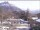 Webcam in Cordon, 25.9 km