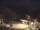 Webcam in Cordon, 1.6 mi away