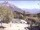 Webcam in Cordon, 11.7 km
