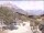 Webcam in Cordon, 9.6 km entfernt