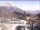 Webcam in Cordon, 6.8 km entfernt