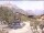 Webcam in Cordon, 3.7 mi away