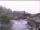 Webcam in Cordon, 0 mi away