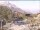 Webcam in Cordon, 9.6 km