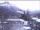 Webcam in Cordon, 0 mi away