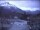 Webcam in Cordon, 14 km