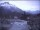 Webcam in Cordon, 9.6 km