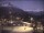 Webcam in Cordon, 0 mi away