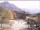 Webcam in Cordon, 11.7 km entfernt