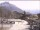 Webcam in Cordon, 0 km