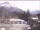 Webcam in Cordon, 5.4 mi away