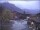 Webcam in Cordon, 14 km entfernt