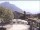 Webcam in Cordon, 7.3 mi away