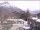 Webcam in Cordon, 4.3 mi away