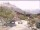 Webcam in Cordon, 0 mi away