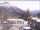 Webcam in Cordon, 7.3 mi away