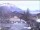 Webcam in Cordon, 25.9 km