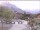 Webcam in Cordon, 13.1 km entfernt
