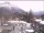 Webcam in Cordon, 18.9 km entfernt