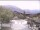Webcam in Cordon, 31.7 km