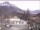 Webcam in Cordon, 7.3 mi away