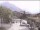 Webcam in Cordon, 0 mi away