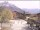 Webcam in Cordon, 11.7 km