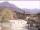 Webcam in Cordon, 11.7 km