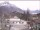 Webcam in Cordon, 2.6 mi away
