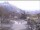Webcam in Cordon, 15.3 km