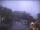 Webcam in Cordon, 11.7 km