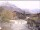 Webcam in Cordon, 11.7 km