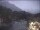 Webcam in Cordon, 11.7 km