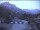 Webcam in Cordon, 11.7 km