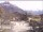 Webcam in Cordon, 15.3 km