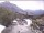 Webcam in Cordon, 12.2 mi away